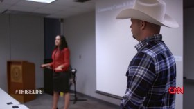 This Is Life With Lisa Ling S07E04 The Secret World of Massage Parlors 720p HEVC x265-MeGusta EZTV