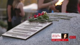 This Is Life With Lisa Ling S07E05 Under the Gun 720p HDTV x264-CRiMSON EZTV