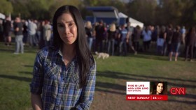 This Is Life With Lisa Ling S07E05 Under the Gun 720p HEVC x265-MeGusta EZTV