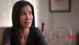 This Is Life With Lisa Ling S07E06 Psychedelic Healing 720p HDTV x264-CRiMSON EZTV