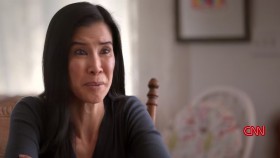 This Is Life With Lisa Ling S07E06 Psychedelic Healing 720p HEVC x265-MeGusta EZTV