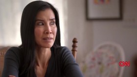 This Is Life With Lisa Ling S07E06 Psychedelic Healing HDTV x264-CRiMSON EZTV