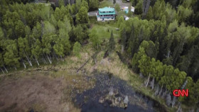 This Is Life With Lisa Ling S08E02 American Militias 1080p HEVC x265-MeGusta EZTV