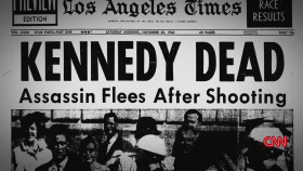 This Is Life With Lisa Ling S08E06 Gay Panic 1080p HEVC x265-MeGusta EZTV