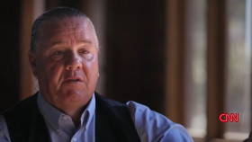 This Is Life With Lisa Ling S08E07 Osage Reign of Terror 720p HEVC x265-MeGusta EZTV