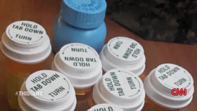 This Is Life With Lisa Ling S08E08 Intolerable Sex Crimes in the Military 720p HEVC x265-MeGusta EZTV