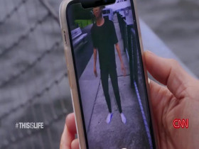 This Is Life With Lisa Ling S09E01 Sex Love and Technology 480p x264-mSD EZTV