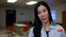 This Is Life With Lisa Ling Series 3 8of8  Prison Love 720p HDTV x264 AAC mp4 EZTV