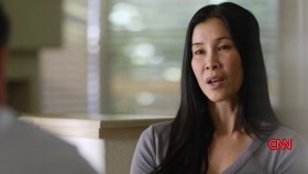 This Is Life With Lisa Ling Series 4 Sexual Healing 720p HDTV x264 AAC mp4 EZTV