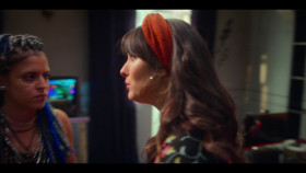 This Is Luna S01 PORTUGUESE 1080p HMAX WEBRip DD5 1 x264-NTb EZTV