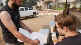 This is Mark Rober S01E01 1080p WEB h264-CBFM EZTV