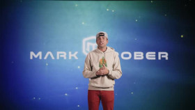 This is Mark Rober S01E06 XviD-AFG EZTV