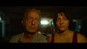 This Is Not Hollywood S01E02 1080p WEB h264-EDITH EZTV