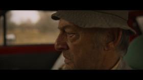 This Is Not Hollywood S01E03 1080p WEB h264-EDITH EZTV