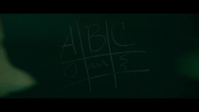 This is the Zodiac Speaking S01E01 1080p WEB h264-EDITH EZTV