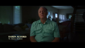 This is the Zodiac Speaking S01E01 720p HEVC x265-MeGusta EZTV