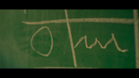 This Is the Zodiac Speaking S01E01 We Called Him Mr Allen 720p NF WEB-DL DDP5 1 H 264-FLUX EZTV