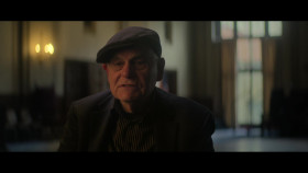 This is the Zodiac Speaking S01E02 1080p WEB h264-EDITH EZTV