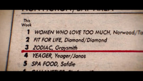 This is the Zodiac Speaking S01E02 720p HEVC x265-MeGusta EZTV