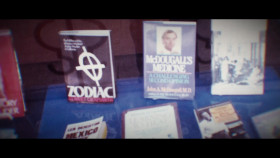 This Is the Zodiac Speaking S01E02 Are You the Zodiac 720p NF WEB-DL DDP5 1 H 264-FLUX EZTV