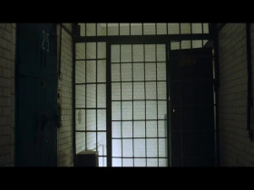 This is the Zodiac Speaking S01E03 480p x264-mSD EZTV