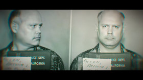 This is the Zodiac Speaking S01E03 720p HEVC x265-MeGusta EZTV