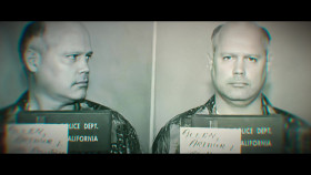 This Is the Zodiac Speaking S01E03 Box of Secrets 1080p NF WEB-DL DD 5 1 H 264-playWEB EZTV