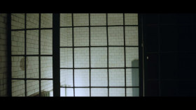 This Is the Zodiac Speaking S01E03 Box of Secrets 720p NF WEB-DL DDP5 1 H 264-FLUX EZTV