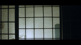 This is the Zodiac Speaking S01E03 XviD-AFG EZTV