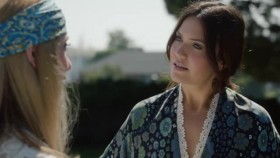 This Is Us S03E07 XviD-AFG EZTV