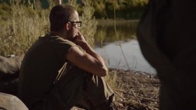 This Is Us S03E08 XviD-AFG EZTV