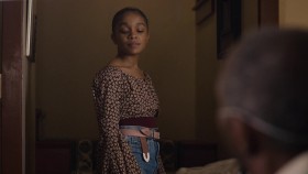 This Is Us S03E13 Our Little Island Girl 720p AMZN WEB-DL DDP5 1 H 264-KiNGS EZTV