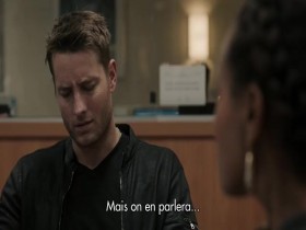 This Is Us S03E15 SUBFRENCH 480p x264-mSD EZTV