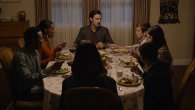 This is Us S04E07 The Dinner and the Date 720p AMZN WEB-DL DDP5 1 H 264-KiNGS EZTV