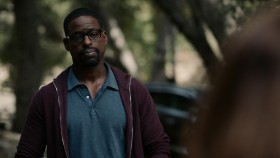 This is Us S05E02 Forty Part Two 1080p AMZN WEB-DL DDP5 1 H 264-NTb EZTV