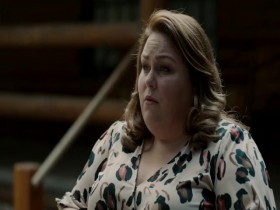 This is Us S05E02 Forty Part Two 480p x264-mSD EZTV