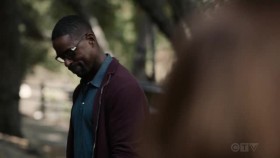 This Is Us S05E02 XviD-AFG EZTV