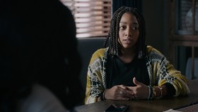 This is Us S05E03 Changes 1080p AMZN WEBRip DDP5 1 x264-NTb EZTV