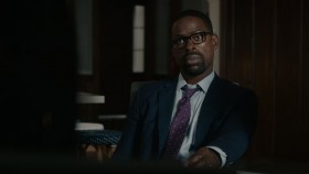 This Is Us S05E03 PROPER 1080p HEVC x265-MeGusta EZTV