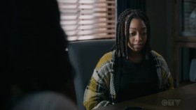 This Is Us S05E03 XviD-AFG EZTV