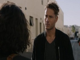 This Is Us S05E04 480p x264-mSD EZTV