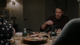 This Is Us S05E10 720p WEB H264-STRONTiUM EZTV