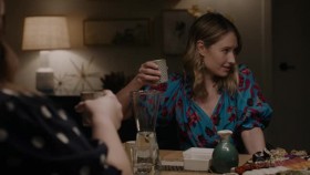 This Is Us S05E10 XviD-AFG EZTV