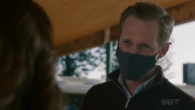 This Is Us S05E12 XviD-AFG EZTV