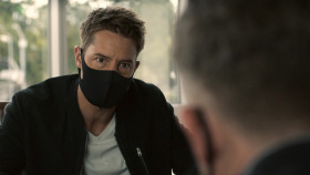 This Is Us S05E14 The Music and the Mirror 1080p AMZN WEBRip DDP5 1 x264-NTb EZTV