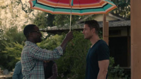 This Is Us S05E16 XviD-AFG EZTV