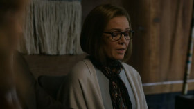 This is Us S06E02 720p HEVC x265-MeGusta EZTV