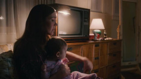 This Is Us S06E16 XviD-AFG EZTV