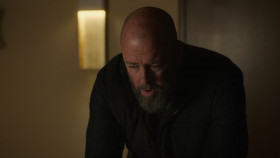 This Is Us S06E17 1080p HEVC x265-MeGusta EZTV