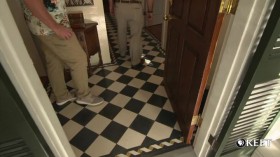 This Old House S40E24 Brookline Mid century Modern House Attack of the Giant Tile HDTV x264-W4F EZTV